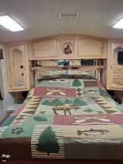 1999 Fleetwood American Dream 40DVS, $ 36,900