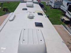 1999 Fleetwood American Dream 40DVS, $ 36,900