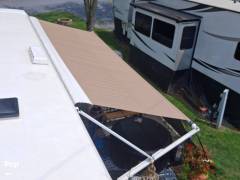 1999 Fleetwood American Dream 40DVS, $ 36,900