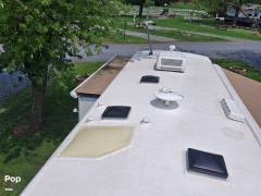 1999 Fleetwood American Dream 40DVS, $ 36,900