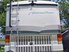 1999 Fleetwood American Dream 40DVS, $ 36,900