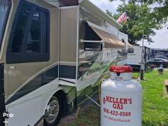 1999 Fleetwood American Dream 40DVS, $ 36,900