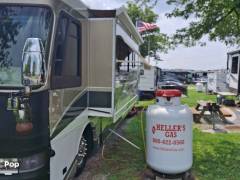 1999 Fleetwood American Dream 40DVS, $ 36,900
