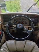 1999 Fleetwood American Dream 40DVS, $ 36,900