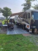 1999 Fleetwood American Dream 40DVS, $ 36,900