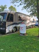 1999 Fleetwood American Dream 40DVS, $ 36,900