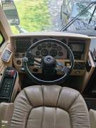 1999 Fleetwood American Dream 40DVS, $ 36,900