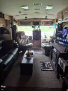 1999 Fleetwood American Dream 40DVS, $ 36,900