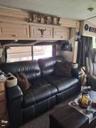 1999 Fleetwood American Dream 40DVS, $ 36,900