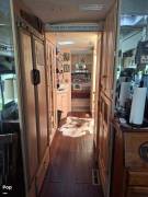 1999 Fleetwood American Dream 40DVS, $ 36,900