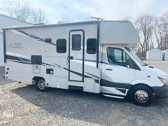 2020 Coachmen Prism 2200FS, $ 83,400