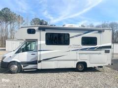2020 Coachmen Prism 2200FS, $ 83,400