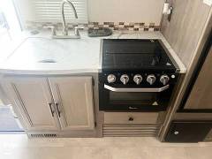 2020 Coachmen Prism 2200FS, $ 83,400