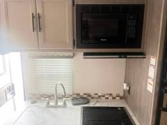 2020 Coachmen Prism 2200FS, $ 83,400