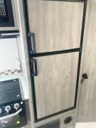 2020 Coachmen Prism 2200FS, $ 83,400