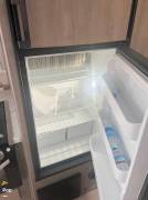 2020 Coachmen Prism 2200FS, $ 83,400