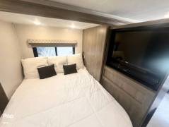 2020 Coachmen Prism 2200FS, $ 83,400