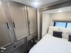 2020 Coachmen Prism 2200FS, $ 83,400