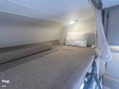 2020 Coachmen Prism 2200FS, $ 83,400