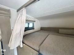 2020 Coachmen Prism 2200FS, $ 83,400