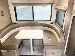 2020 Coachmen Prism 2200FS, $ 83,400