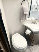 2020 Coachmen Prism 2200FS, $ 83,400