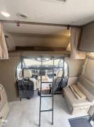 2020 Coachmen Prism 2200FS, $ 83,400