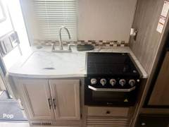 2020 Coachmen Prism 2200FS, $ 83,400