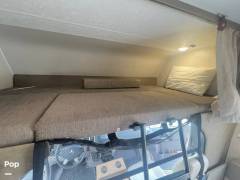 2020 Coachmen Prism 2200FS, $ 83,400