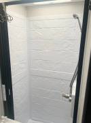 2020 Coachmen Prism 2200FS, $ 83,400