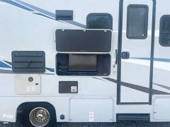 2020 Coachmen Prism 2200FS, $ 83,400