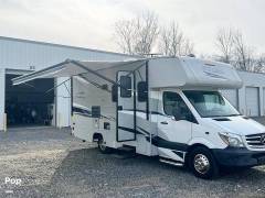 2020 Coachmen Prism 2200FS, $ 83,400