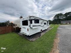 2014 Forest River Forester 3011DS, $ 40,997