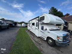 2014 Forest River Forester 3011DS, $ 40,997