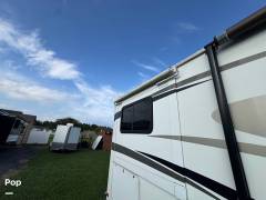 2014 Forest River Forester 3011DS, $ 40,997
