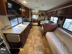 2014 Forest River Forester 3011DS, $ 40,997