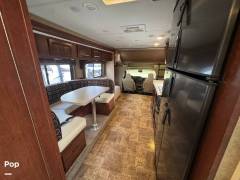 2014 Forest River Forester 3011DS, $ 40,997