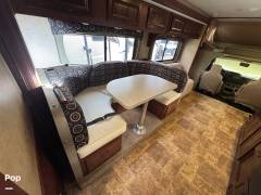 2014 Forest River Forester 3011DS, $ 40,997