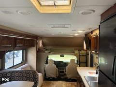 2014 Forest River Forester 3011DS, $ 40,997