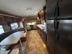 2014 Forest River Forester 3011DS, $ 40,997
