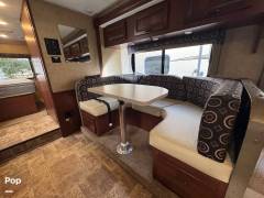 2014 Forest River Forester 3011DS, $ 40,997