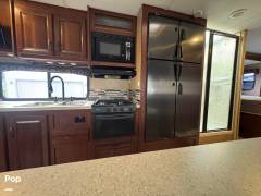 2014 Forest River Forester 3011DS, $ 40,997