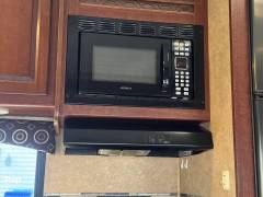 2014 Forest River Forester 3011DS, $ 40,997