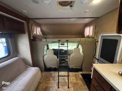 2014 Forest River Forester 3011DS, $ 40,997