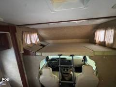 2014 Forest River Forester 3011DS, $ 40,997