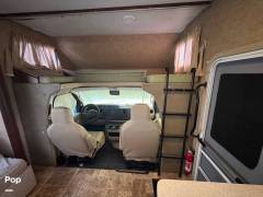 2014 Forest River Forester 3011DS, $ 40,997