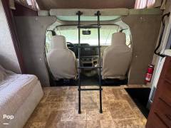 2014 Forest River Forester 3011DS, $ 40,997