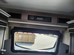 2021 Keystone Alpine 3700FL, $ 55,600