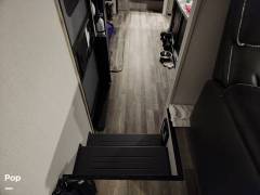2021 Keystone Alpine 3700FL, $ 55,600