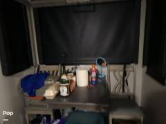 2021 Keystone Alpine 3700FL, $ 55,600